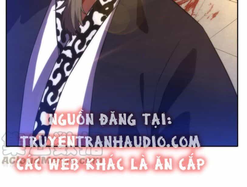 Nhất Đẳng Gia Đinh - Chương 69 - ảnh 22