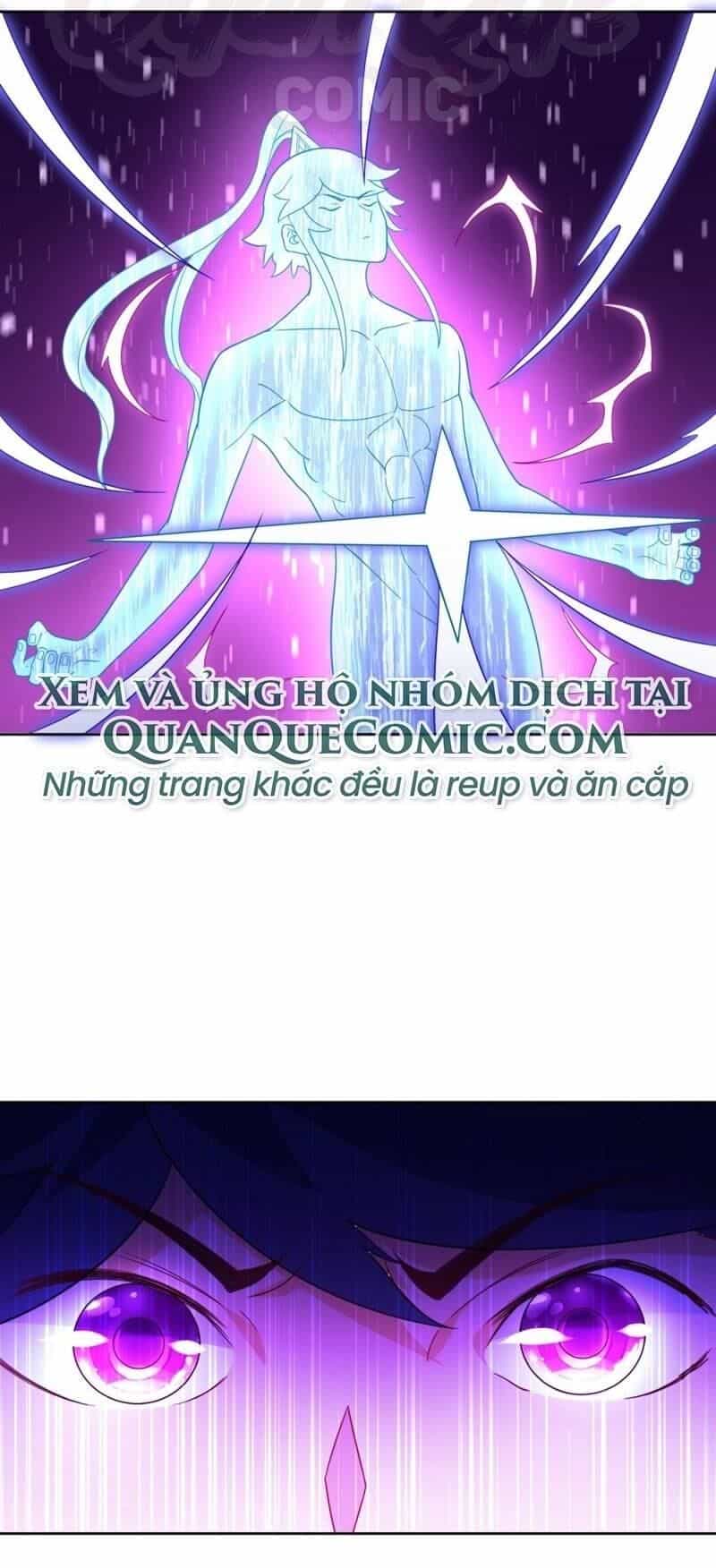 Nhất Đẳng Gia Đinh - Chương 72 - ảnh 34