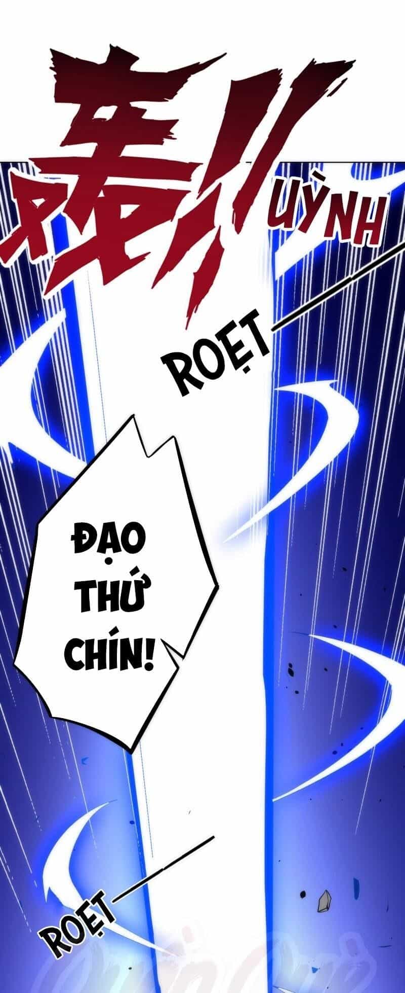 Nhất Đẳng Gia Đinh - Chương 74 - ảnh 1