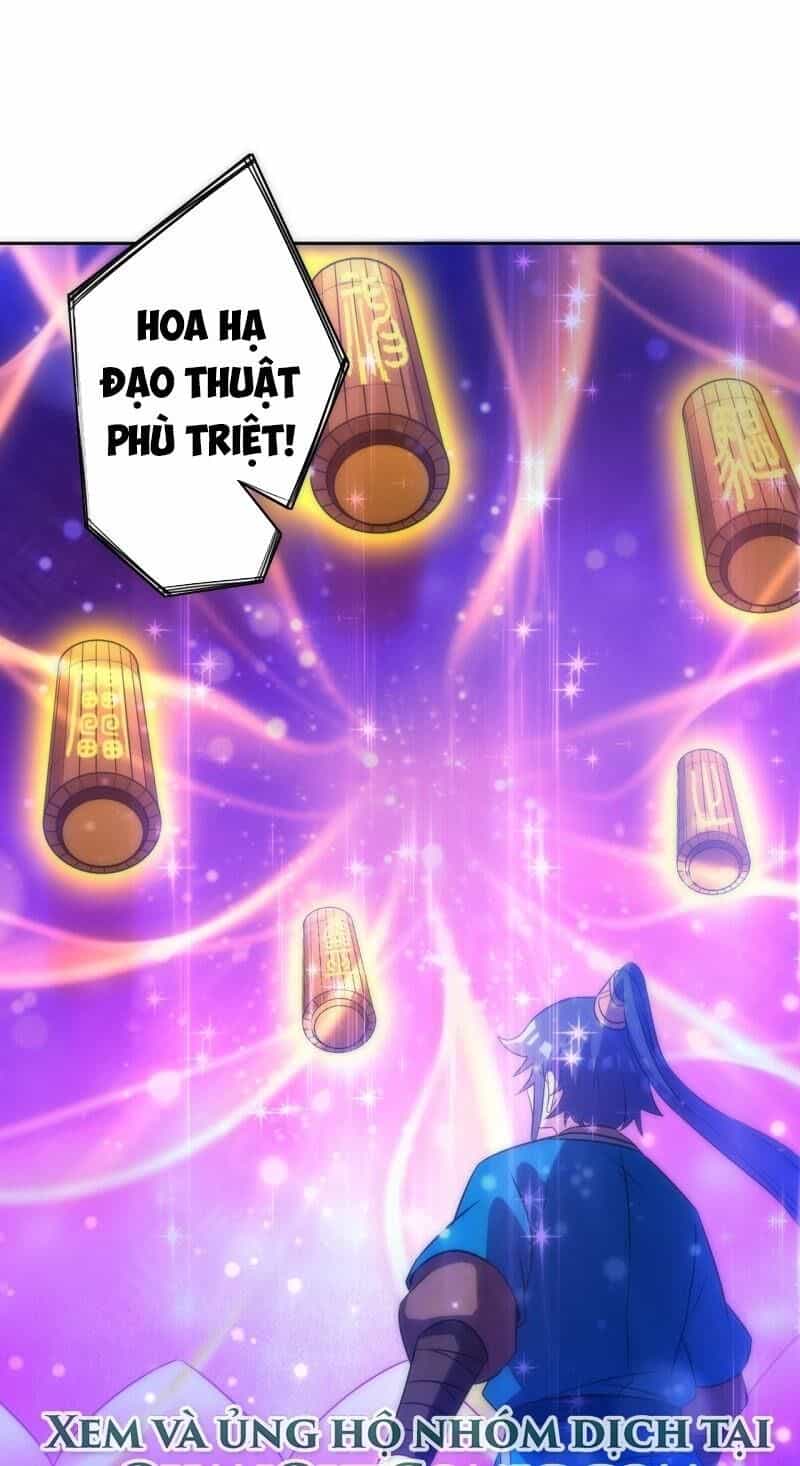 Nhất Đẳng Gia Đinh - Chương 74 - ảnh 13
