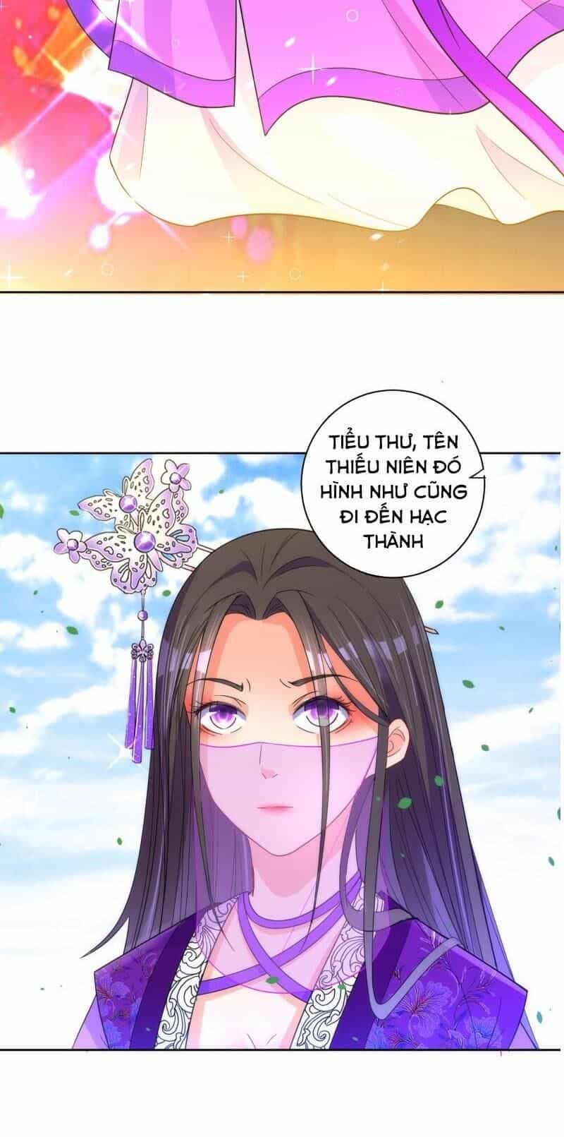 Nhất Đẳng Gia Đinh - Chương 78 - ảnh 8
