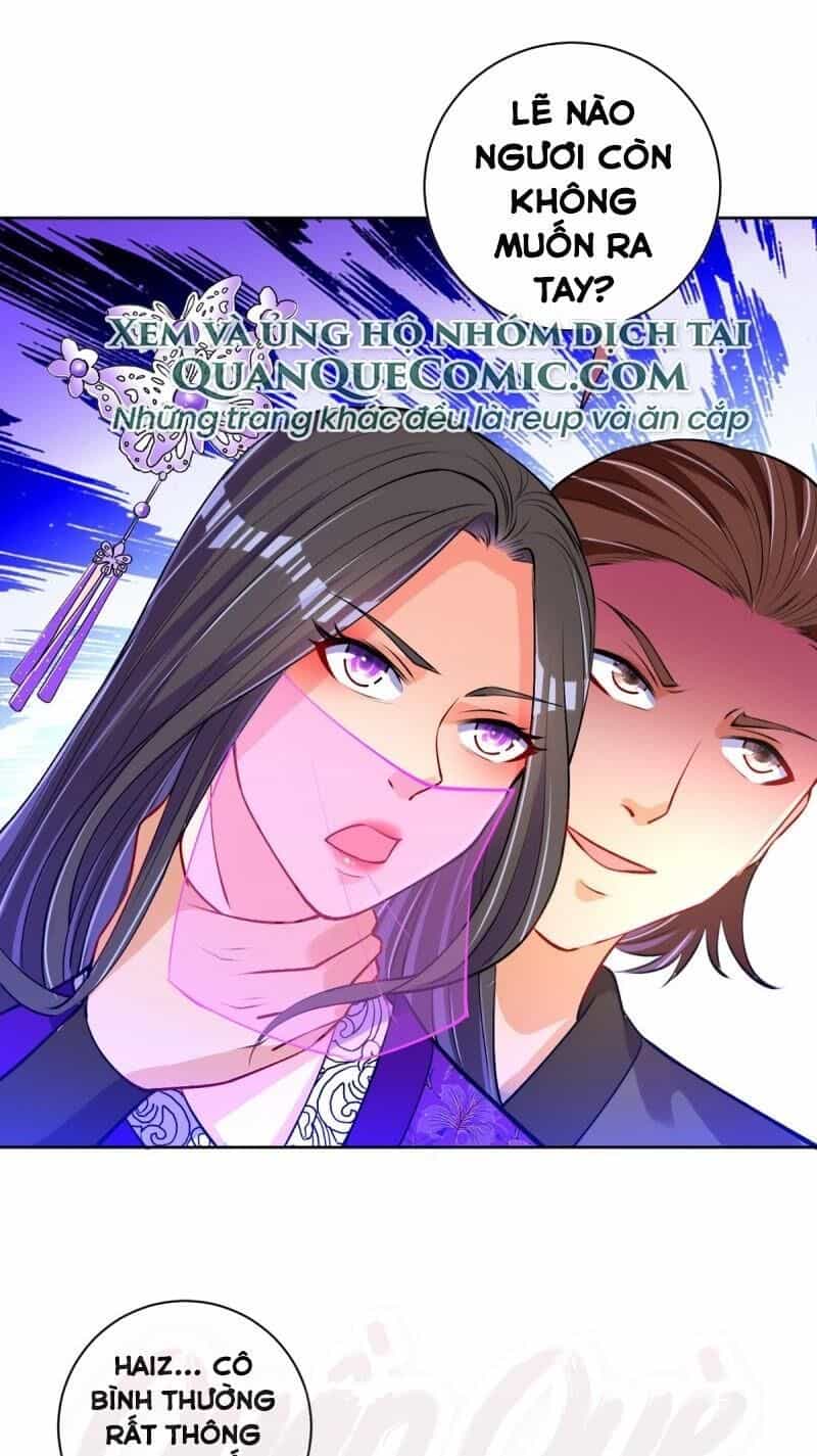 Nhất Đẳng Gia Đinh - Chương 79 - ảnh 27