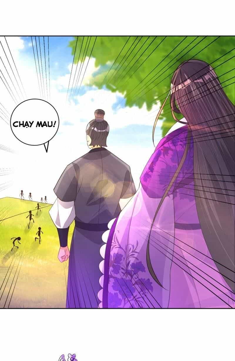 Nhất Đẳng Gia Đinh - Chương 79 - ảnh 3