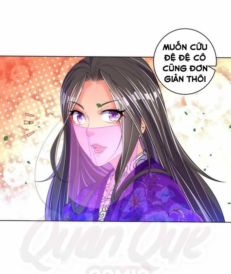 Nhất Đẳng Gia Đinh - Chương 80 - ảnh 27