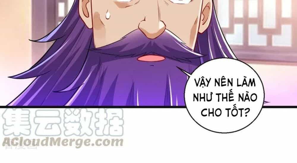 Nhất Đẳng Gia Đinh - Chương 82 - ảnh 12
