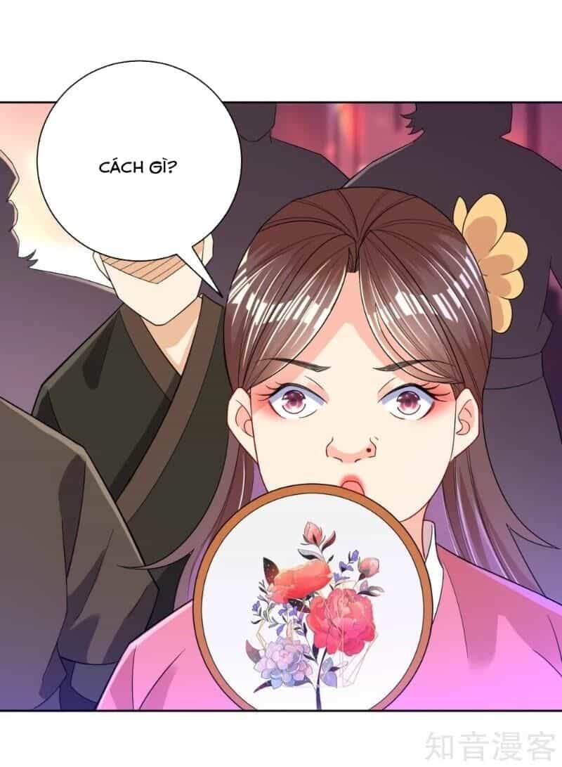 Nhất Đẳng Gia Đinh - Chương 87 - ảnh 28