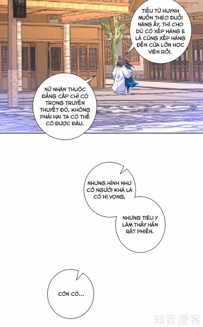 Nhất Đẳng Gia Đinh - Chương 88 - ảnh 20