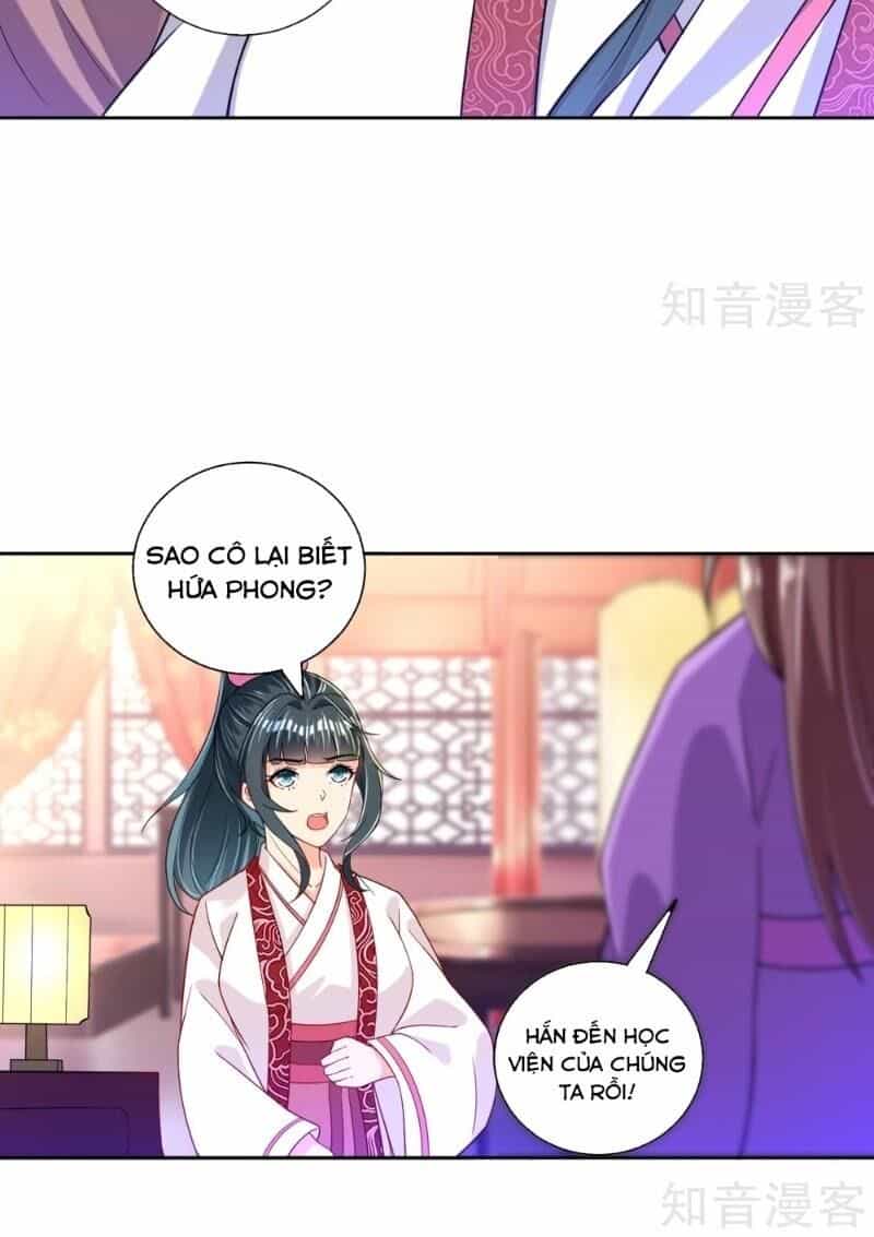 Nhất Đẳng Gia Đinh - Chương 88 - ảnh 6