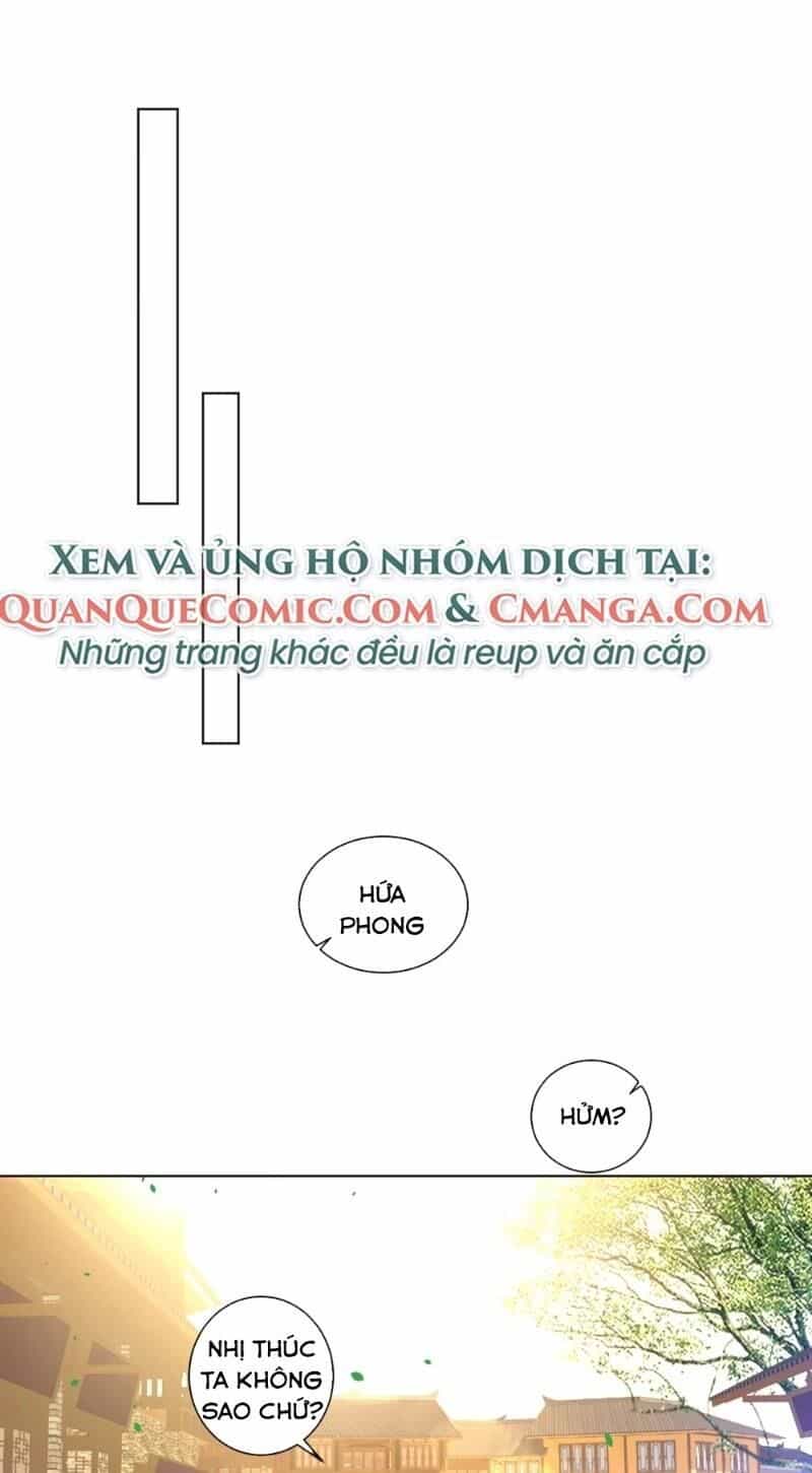 Nhất Đẳng Gia Đinh - Chương 90 - ảnh 1