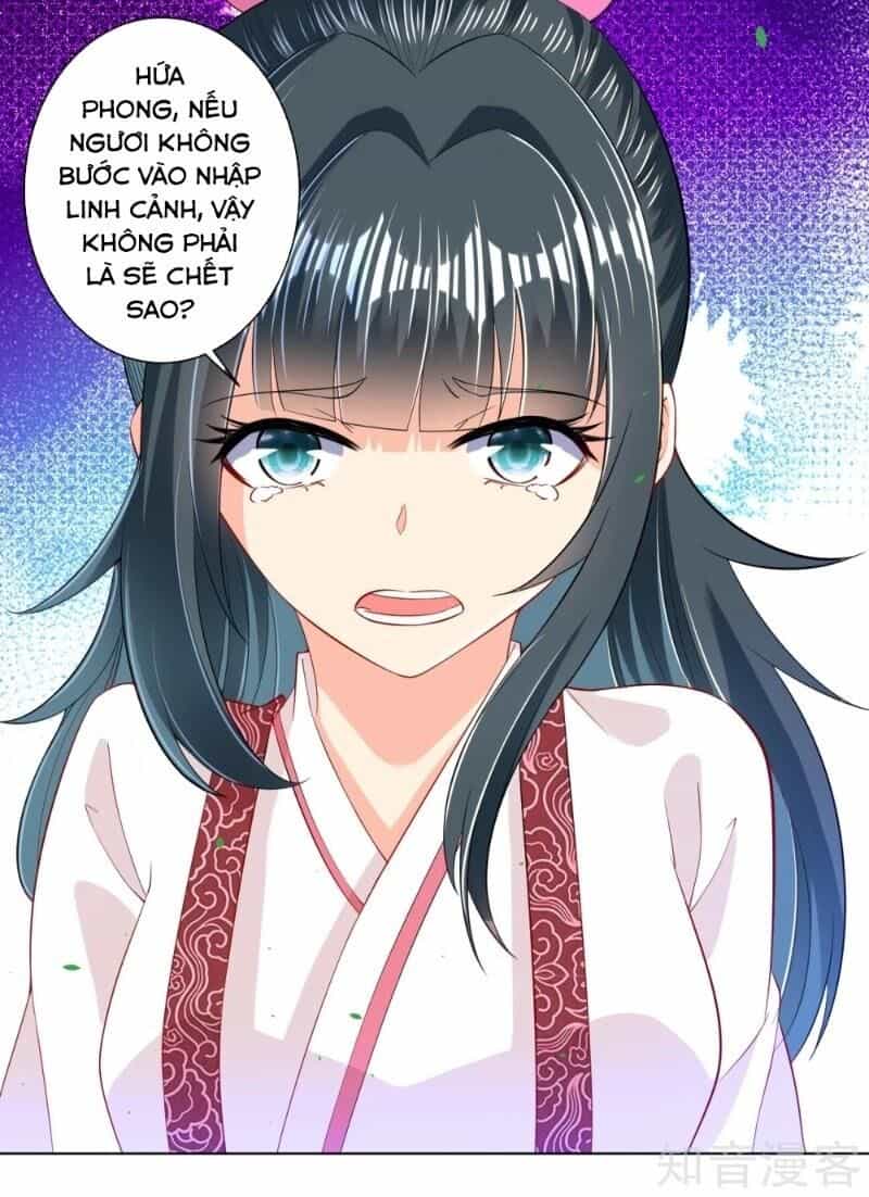 Nhất Đẳng Gia Đinh - Chương 90 - ảnh 4