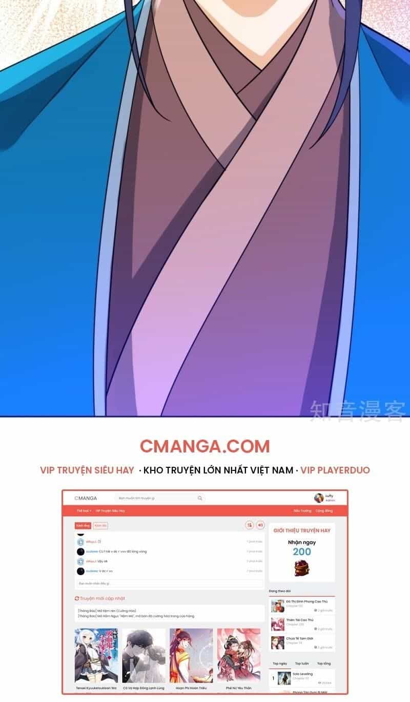Nhất Đẳng Gia Đinh - Chương 92 - ảnh 36