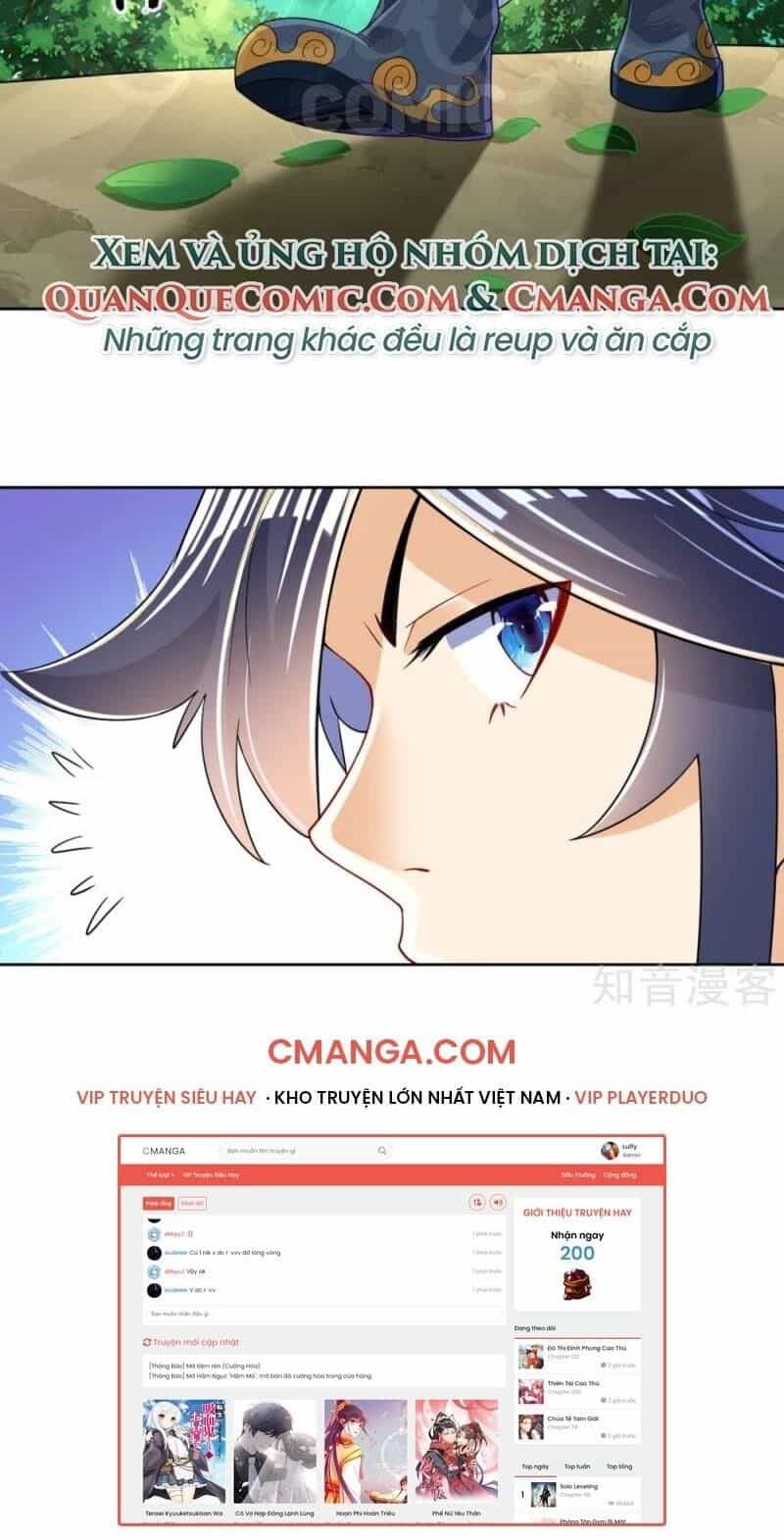 Nhất Đẳng Gia Đinh - Chương 94 - ảnh 34