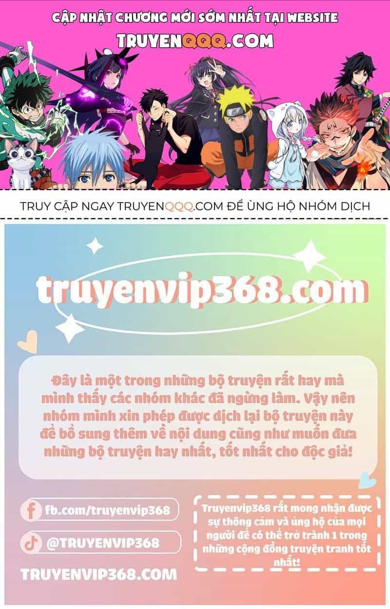 Nhặt Được Bảo Bối Manh Manh - Chương 0 - ảnh 1