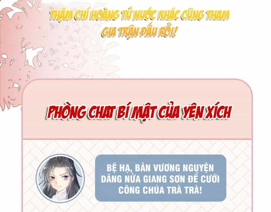 Nhặt Được Bảo Bối Manh Manh - Chương 0 - ảnh 38