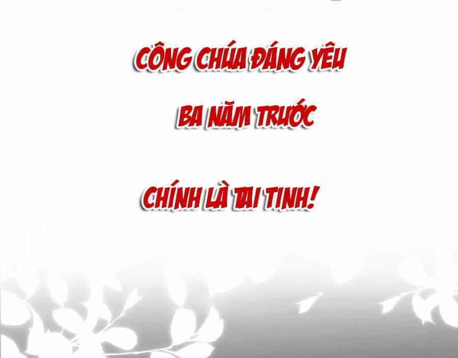 Nhặt Được Bảo Bối Manh Manh - Chương 0 - ảnh 41