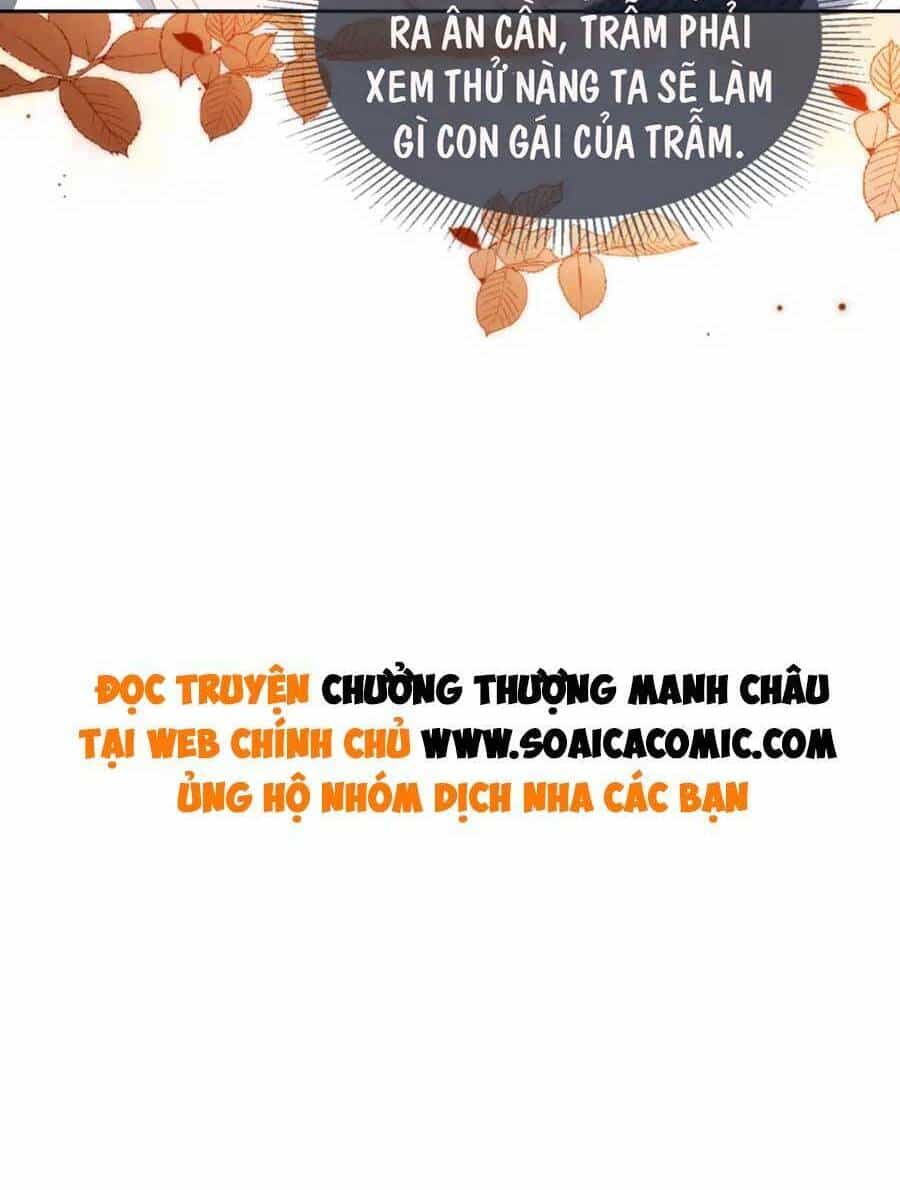 Nhặt Được Bảo Bối Manh Manh - Chương 105 - ảnh 36
