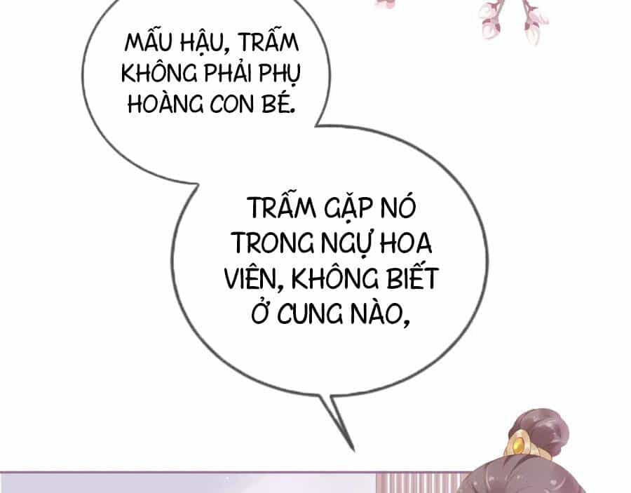 Nhặt Được Bảo Bối Manh Manh - Chương 9 - ảnh 26