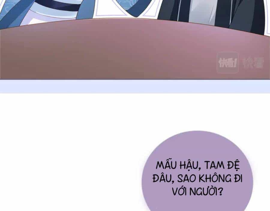 Nhặt Được Bảo Bối Manh Manh - Chương 9 - ảnh 32