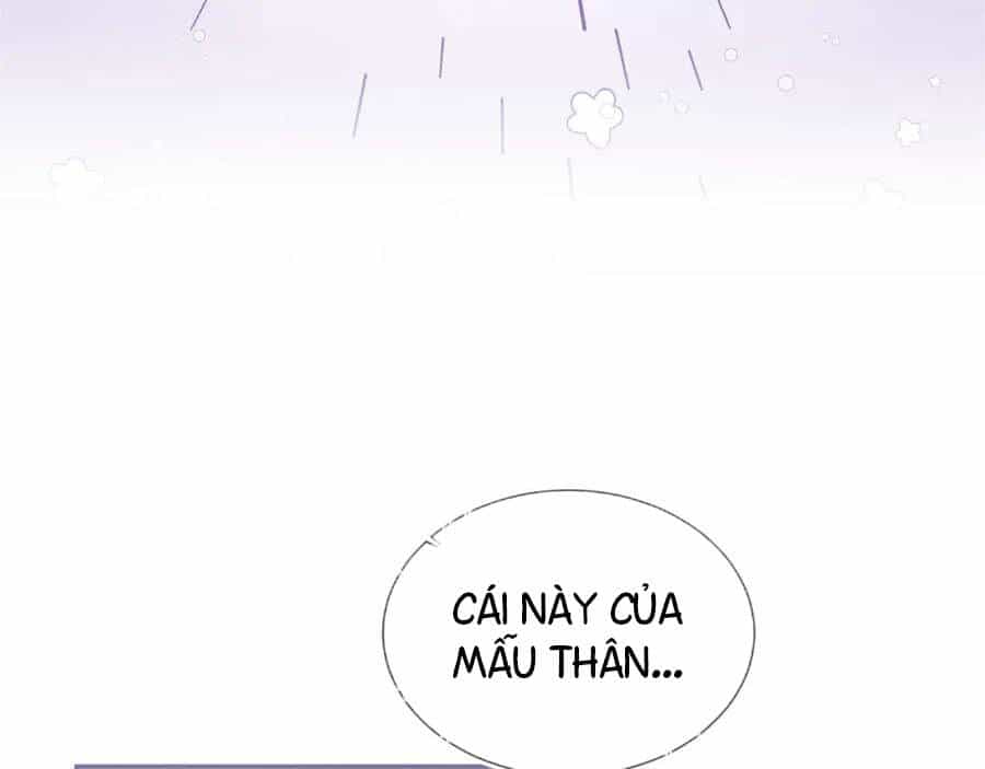 Nhặt Được Bảo Bối Manh Manh - Chương 9 - ảnh 42