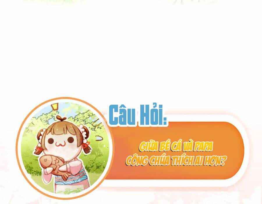 Nhặt Được Bảo Bối Manh Manh - Chương 0.5 - ảnh 29
