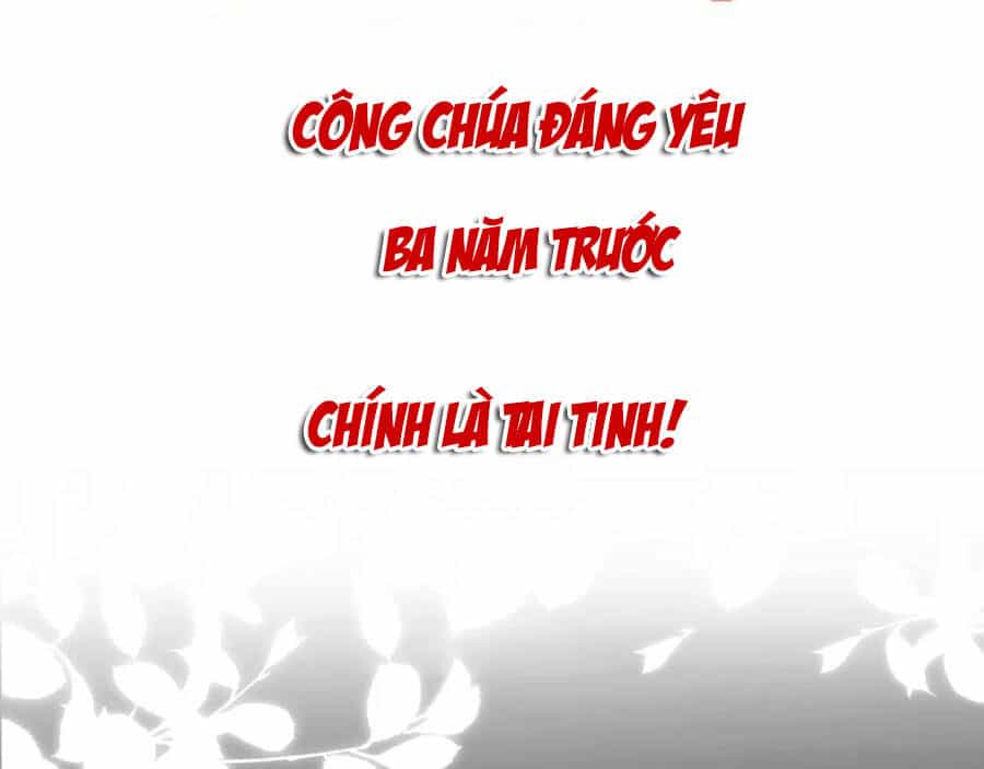 Nhặt Được Bảo Bối Manh Manh - Chương 0.5 - ảnh 41
