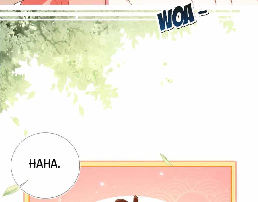 Nhặt Được Bảo Bối Manh Manh - Chương 1 - ảnh 121