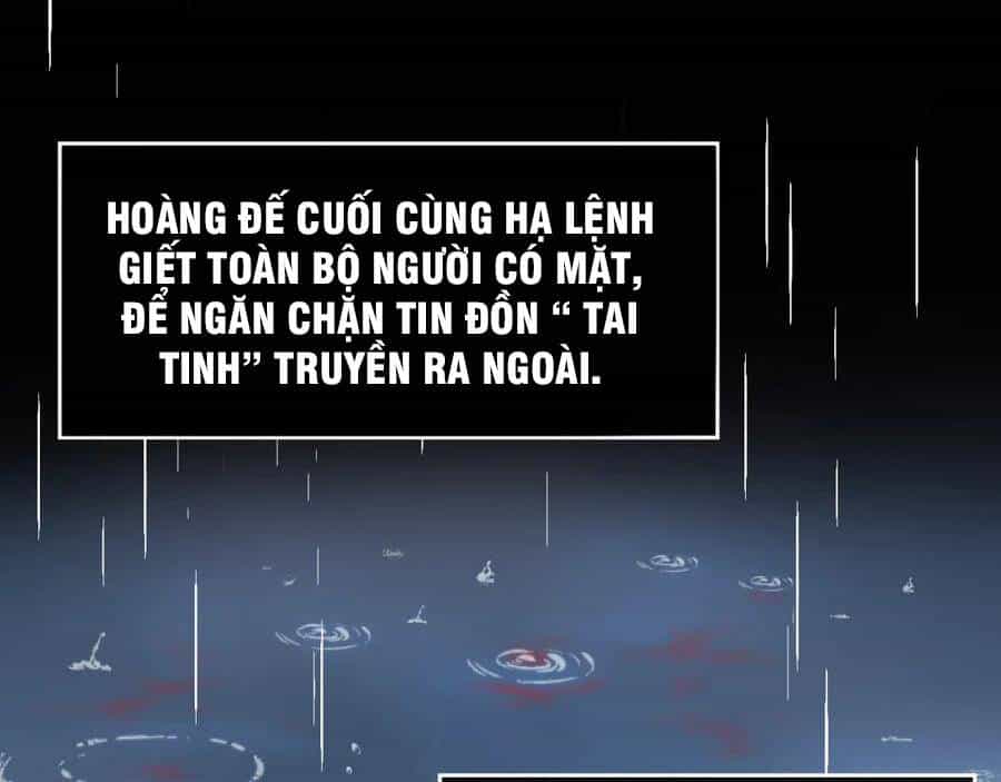 Nhặt Được Bảo Bối Manh Manh - Chương 1 - ảnh 23