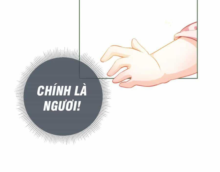 Nhặt Được Bảo Bối Manh Manh - Chương 1 - ảnh 51