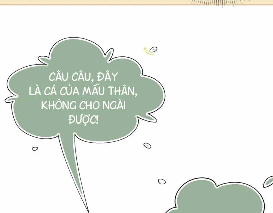 Nhặt Được Bảo Bối Manh Manh - Chương 2 - ảnh 32