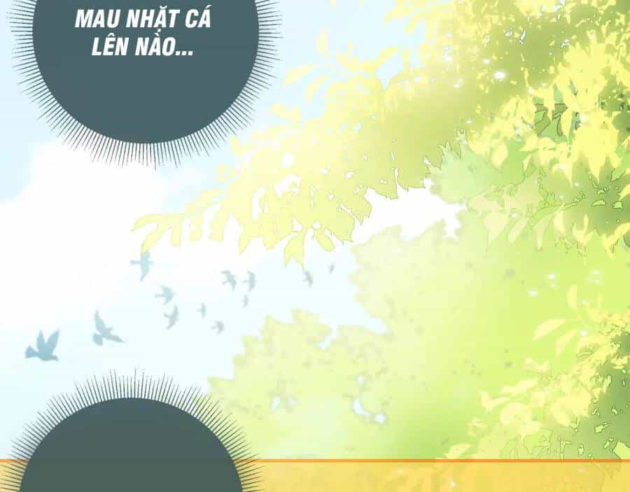 Nhặt Được Bảo Bối Manh Manh - Chương 2 - ảnh 55