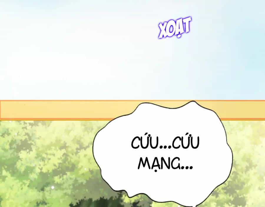 Nhặt Được Bảo Bối Manh Manh - Chương 2 - ảnh 61