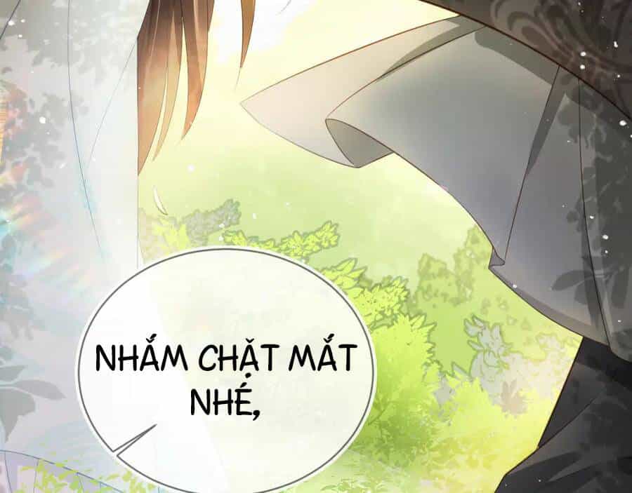 Nhặt Được Bảo Bối Manh Manh - Chương 2 - ảnh 63