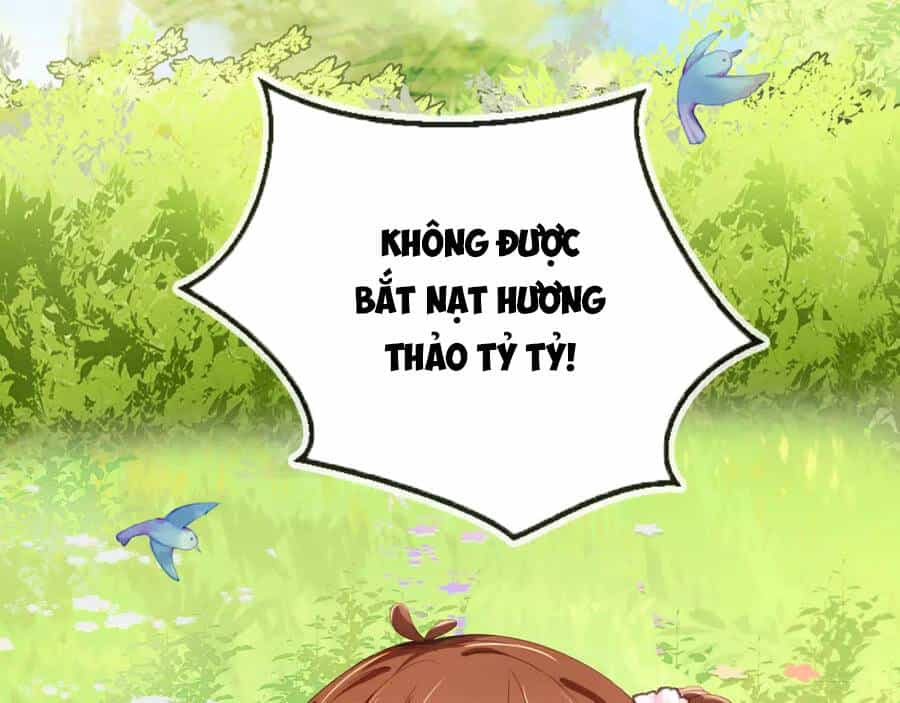 Nhặt Được Bảo Bối Manh Manh - Chương 2 - ảnh 73