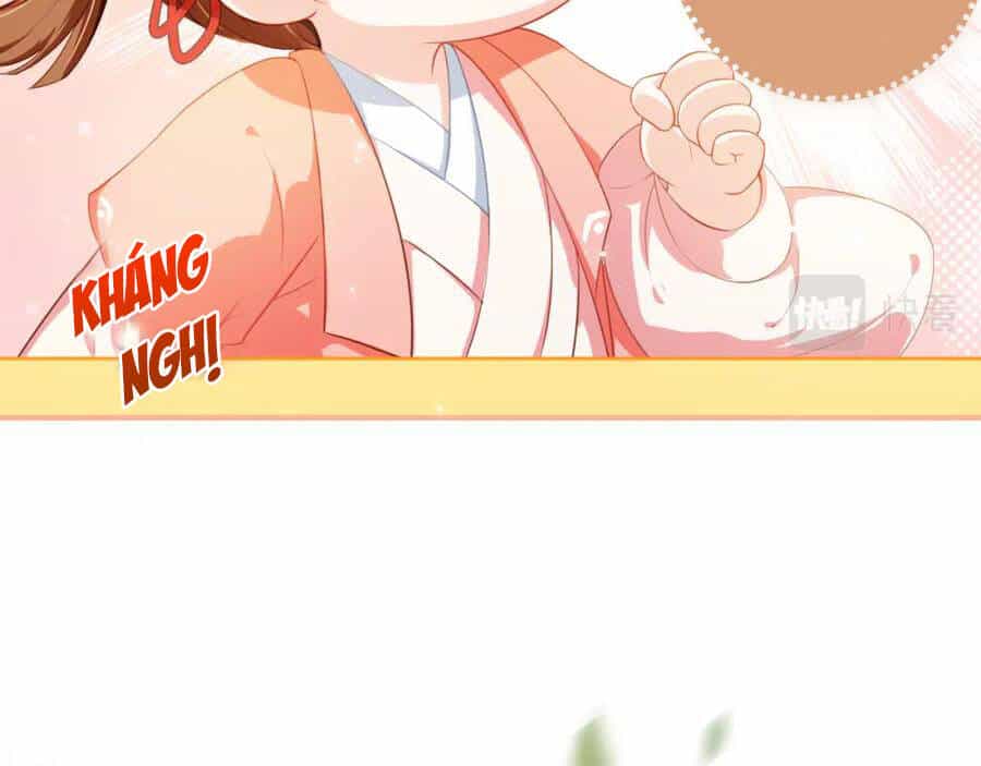 Nhặt Được Bảo Bối Manh Manh - Chương 2 - ảnh 85