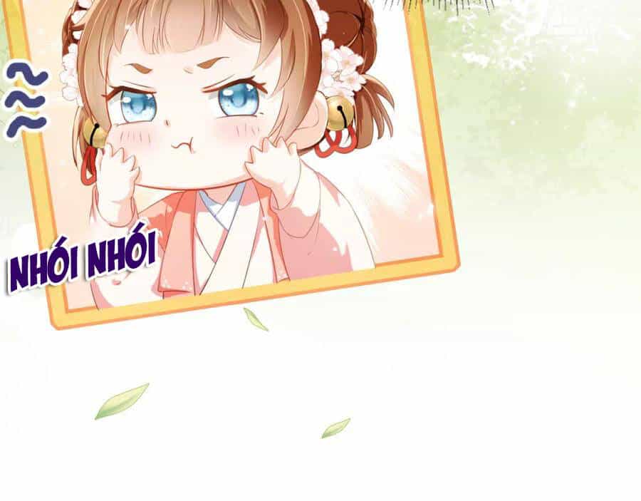 Nhặt Được Bảo Bối Manh Manh - Chương 2 - ảnh 96