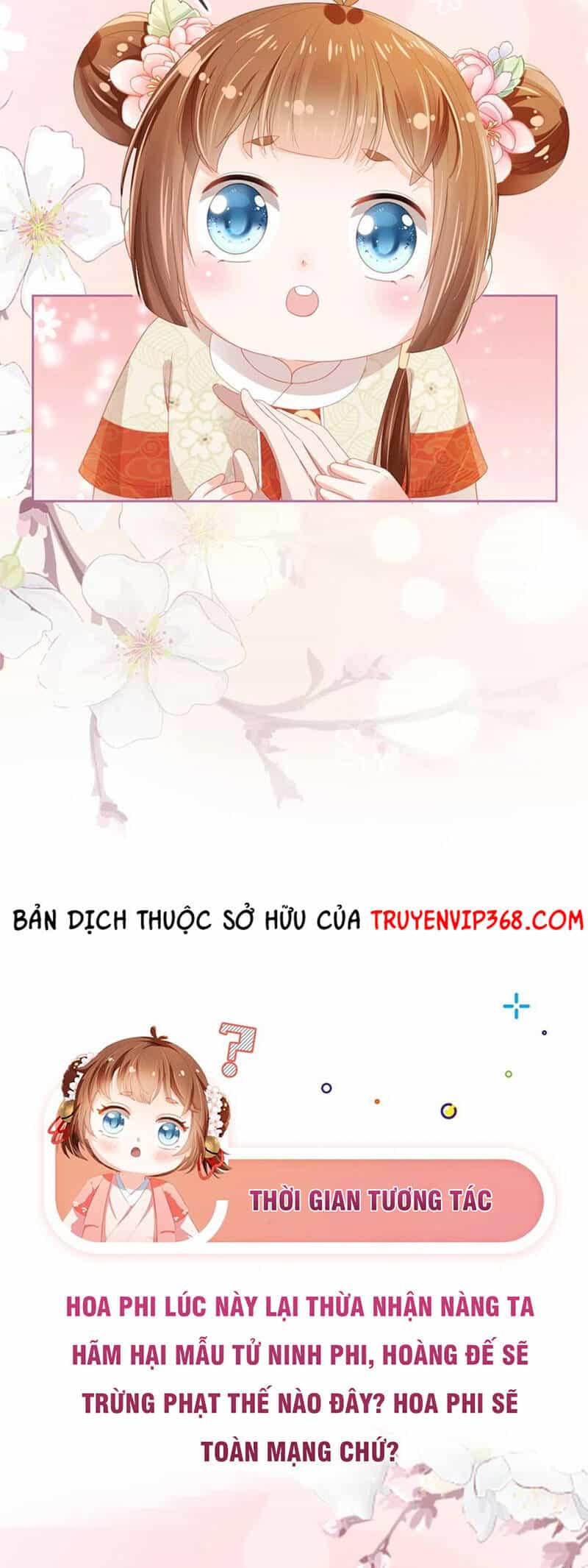 Nhặt Được Bảo Bối Manh Manh - Chương 43 - ảnh 25