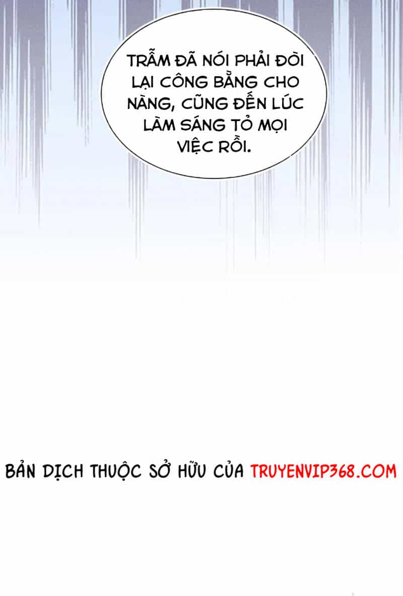Nhặt Được Bảo Bối Manh Manh - Chương 45 - ảnh 27