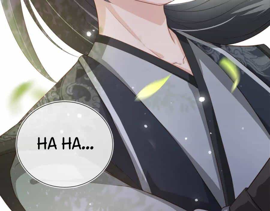 Nhặt Được Bảo Bối Manh Manh - Chương 3 - ảnh 22