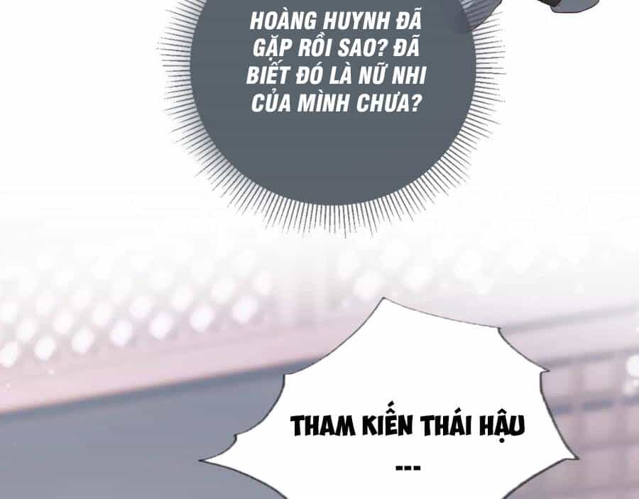 Nhặt Được Bảo Bối Manh Manh - Chương 4 - ảnh 42