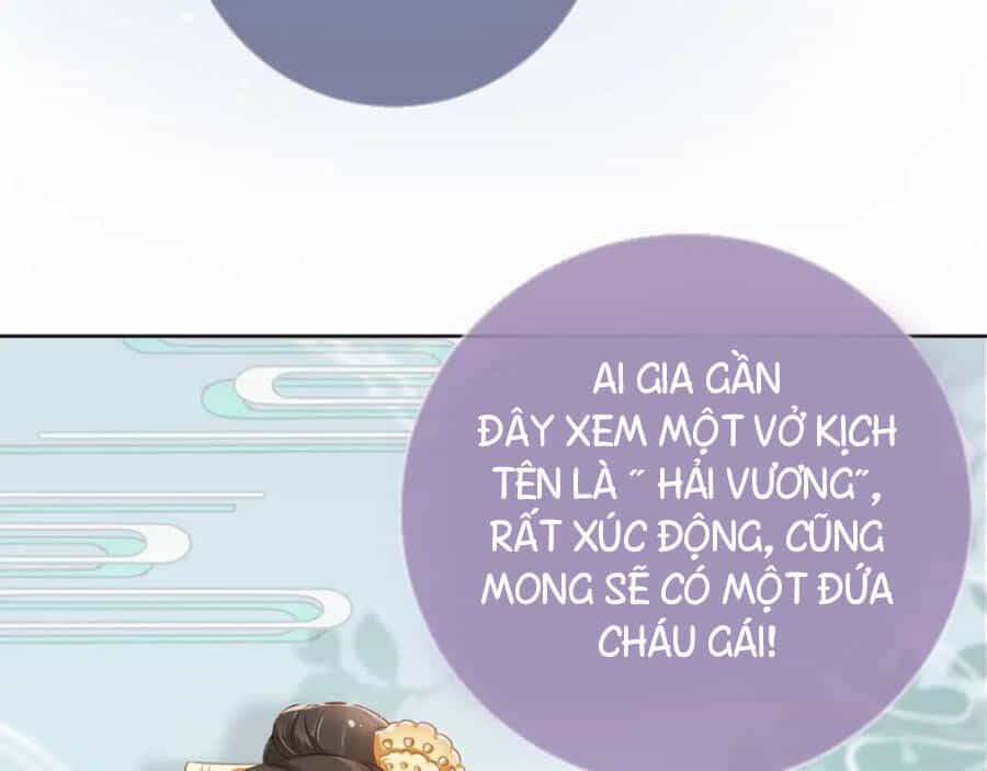 Nhặt Được Bảo Bối Manh Manh - Chương 4 - ảnh 49