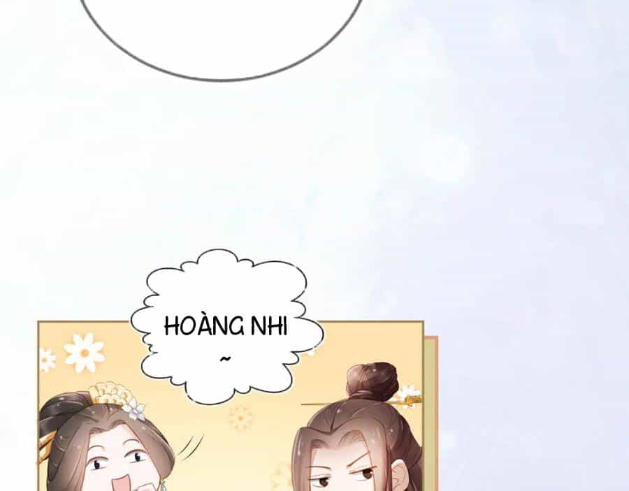 Nhặt Được Bảo Bối Manh Manh - Chương 4 - ảnh 58