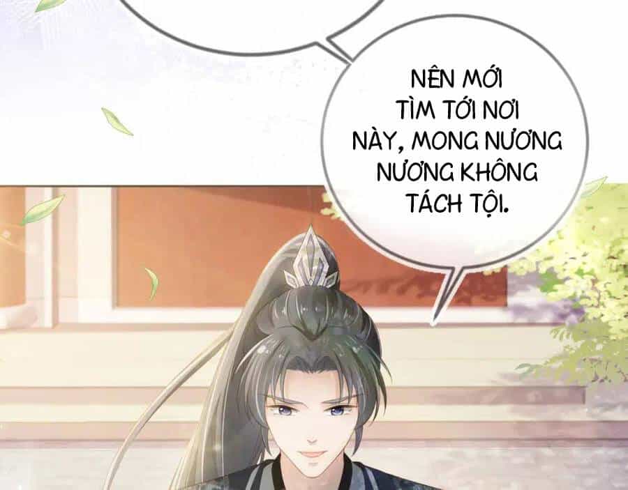 Nhặt Được Bảo Bối Manh Manh - Chương 5 - ảnh 34
