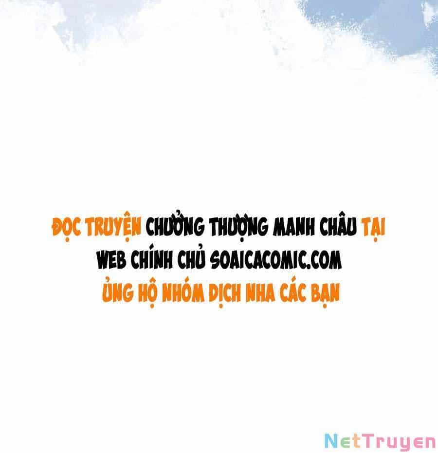Nhặt Được Bảo Bối Manh Manh - Chương 71 - ảnh 32