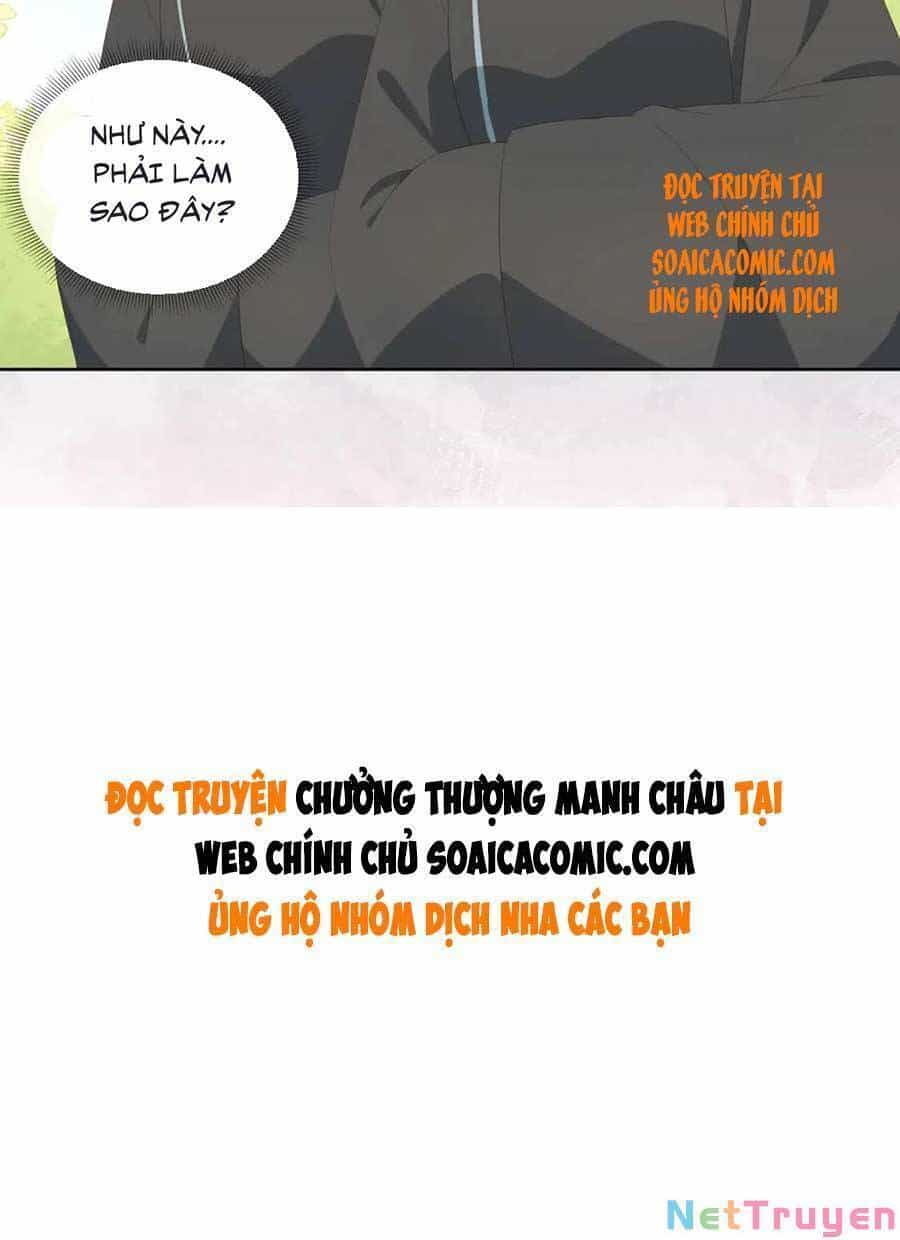 Nhặt Được Bảo Bối Manh Manh - Chương 75 - ảnh 25