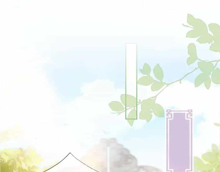 Nhặt Được Bảo Bối Manh Manh - Chương 6 - ảnh 7