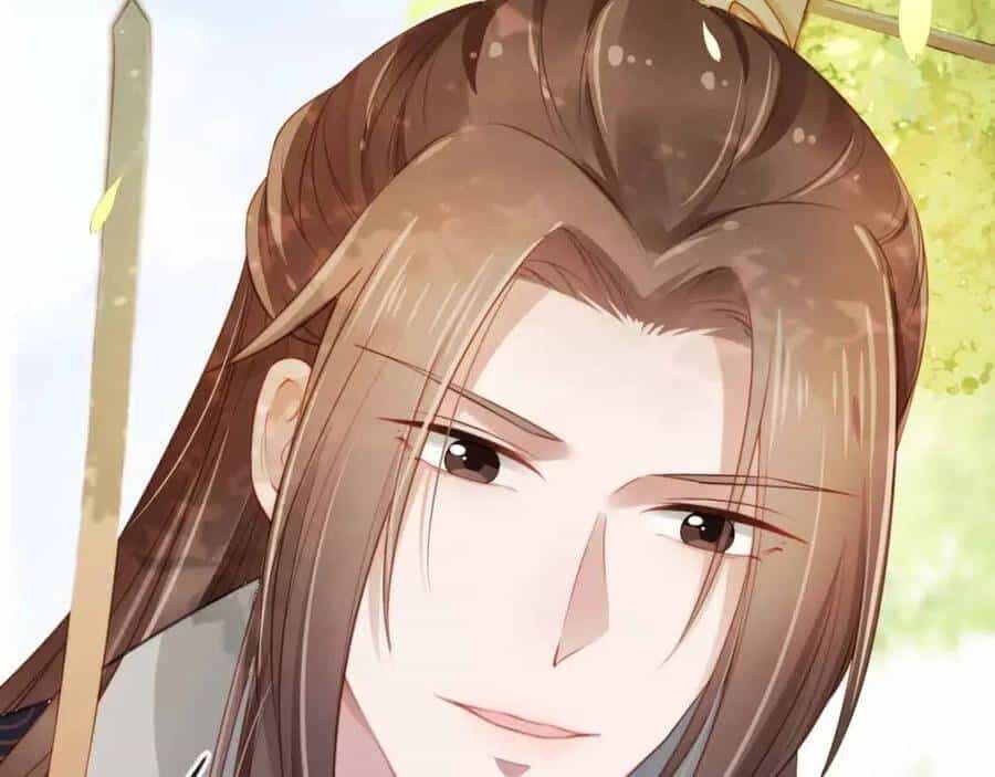 Nhặt Được Bảo Bối Manh Manh - Chương 6 - ảnh 87