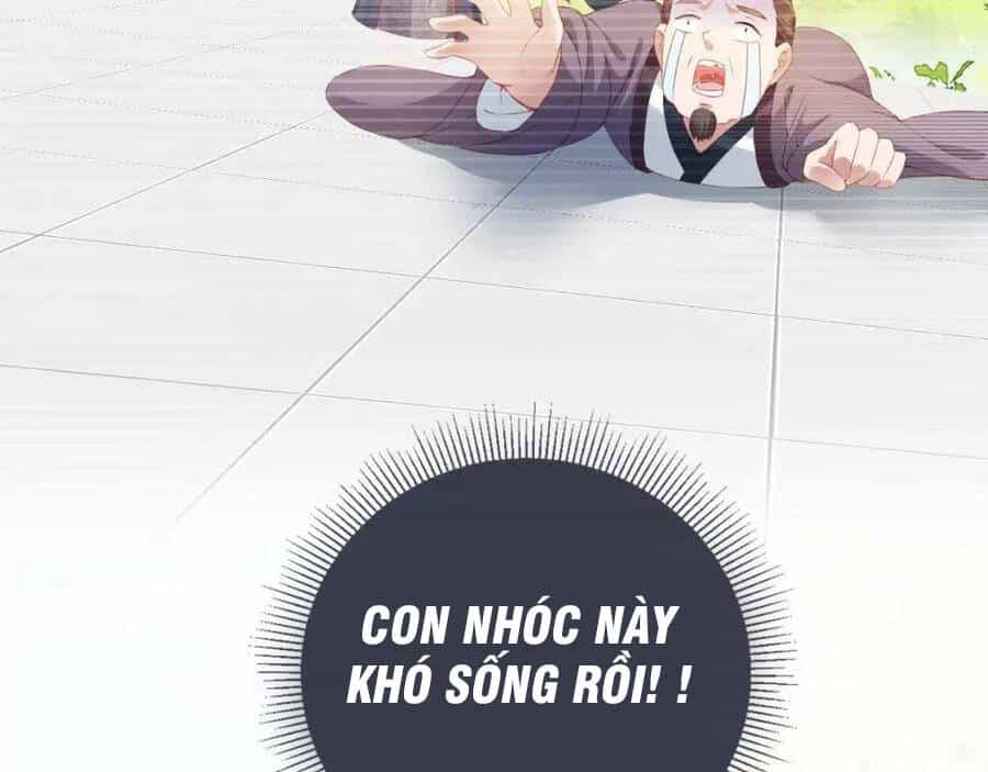 Nhặt Được Bảo Bối Manh Manh - Chương 6 - ảnh 99
