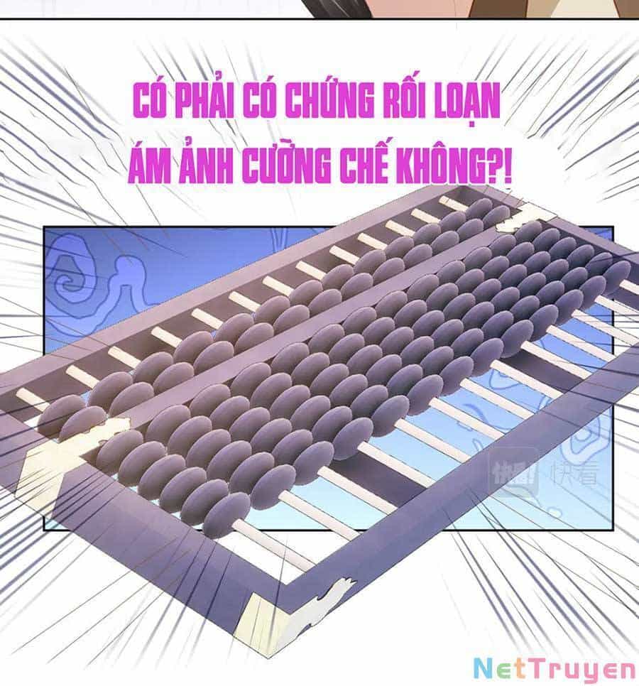 Nhặt Được Bảo Bối Manh Manh - Chương 86 - ảnh 19