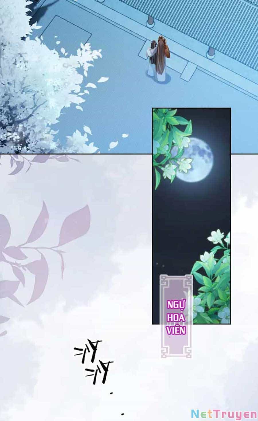 Nhặt Được Bảo Bối Manh Manh - Chương 88 - ảnh 14