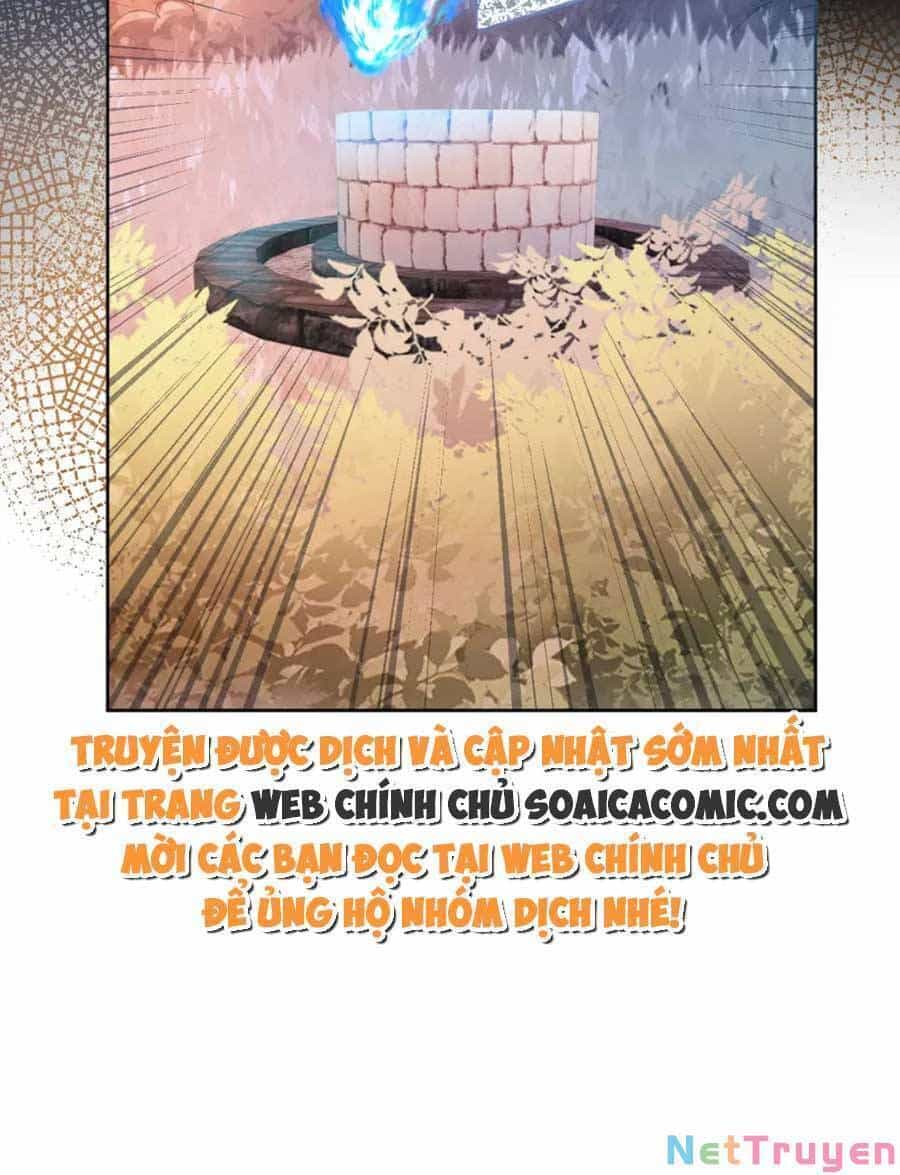 Nhặt Được Bảo Bối Manh Manh - Chương 93 - ảnh 36